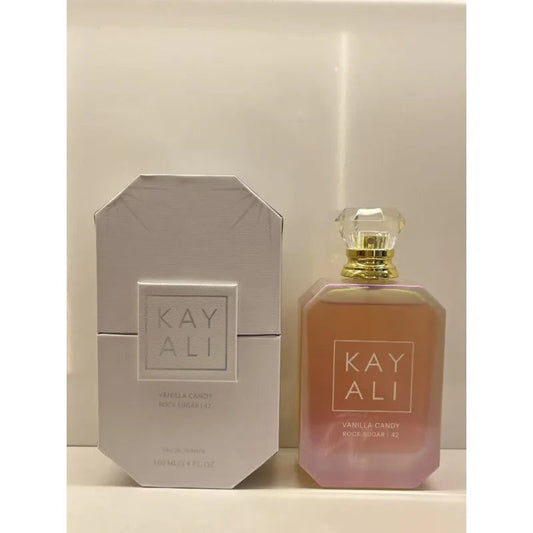 100ml Elegant Women's Perfume | Luxury Long-Lasting EDP - Maison Novaire #