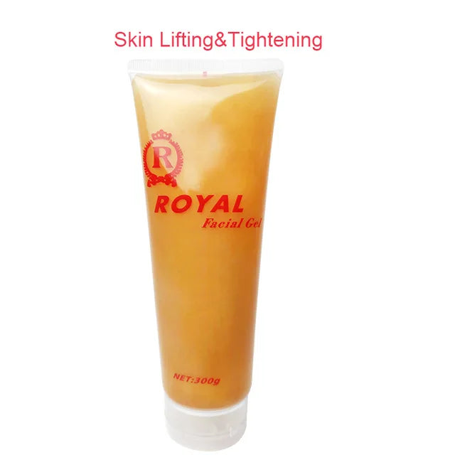 300g Beauty Machine Gel for Ultrasonic Fat Burning Device. - Maison Novaire