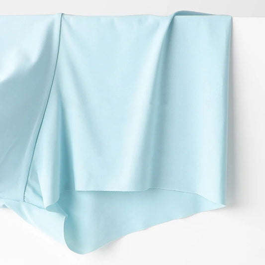 3Pcs Ice Silk Boxer Briefs - Maison Novaire #