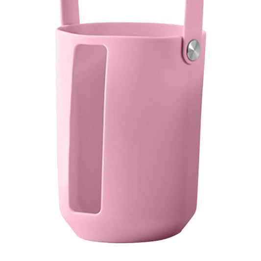 Bag Sleeve Accessories for Stanley 40oz. - Maison Novaire