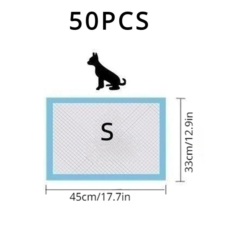 Disposable Dog & Cat Diaper. - Maison Novaire #