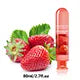 Female Lubricant for Increased Pleasure - Maison Novaire #