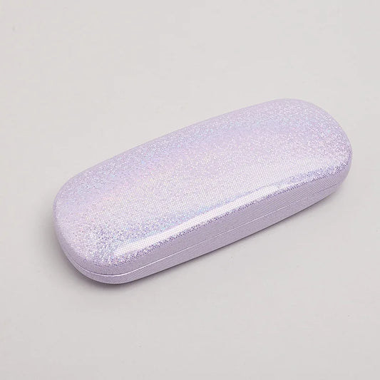 Hard shell eyeglass case - Maison Novaire