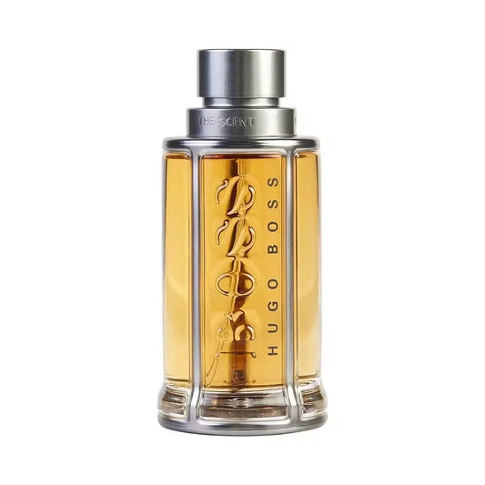Hugo Boss Long Lasting Fragrance 100ml. - Maison Novaire
