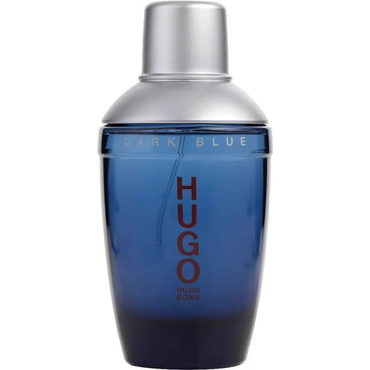 Hugo Boss Men's Perfume Long Lasting EDT 75ml. - BLAKESTORE-NG