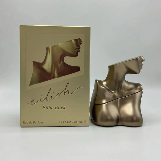 Irresistible Vanilla & Amber Eau de Parfum for Women (100ml) - Maison Novaire