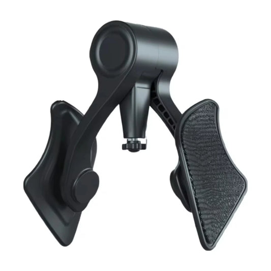 Kegel Buttock Floor Exerciser - BLAKESTORE-NG
