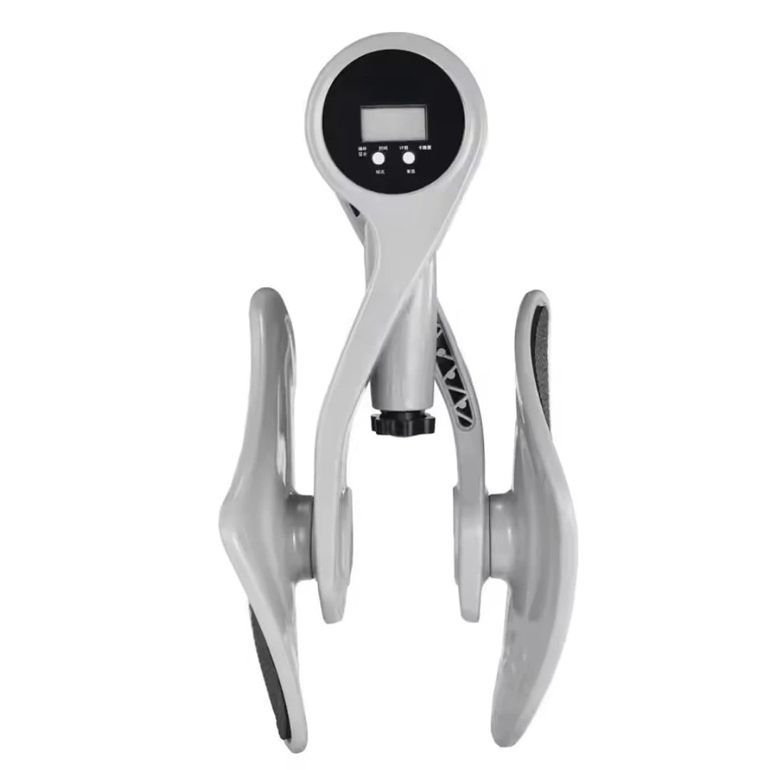 Kegel Buttock Floor Exerciser - Maison Novaire #