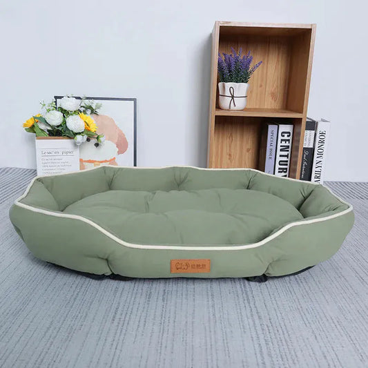 Large Bed House for Cats -Dogs - Maison Novaire