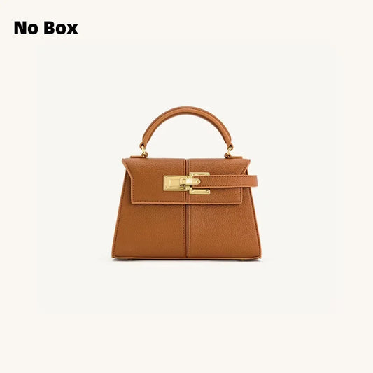 Luxury Women's Handbag - Maison Novaire