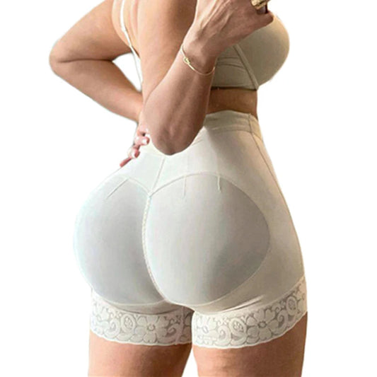 Maison Novaire Butt Lifter Shapewear Shorts - Maison Novaire
