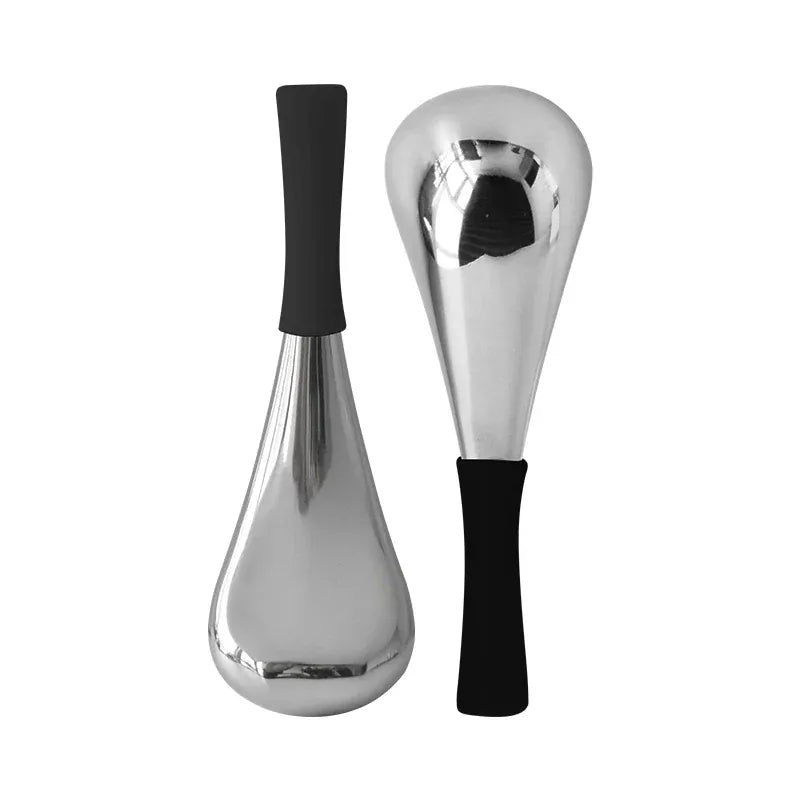 Maison Novaire Mini Facial Cryo Sticks - Maison Novaire #