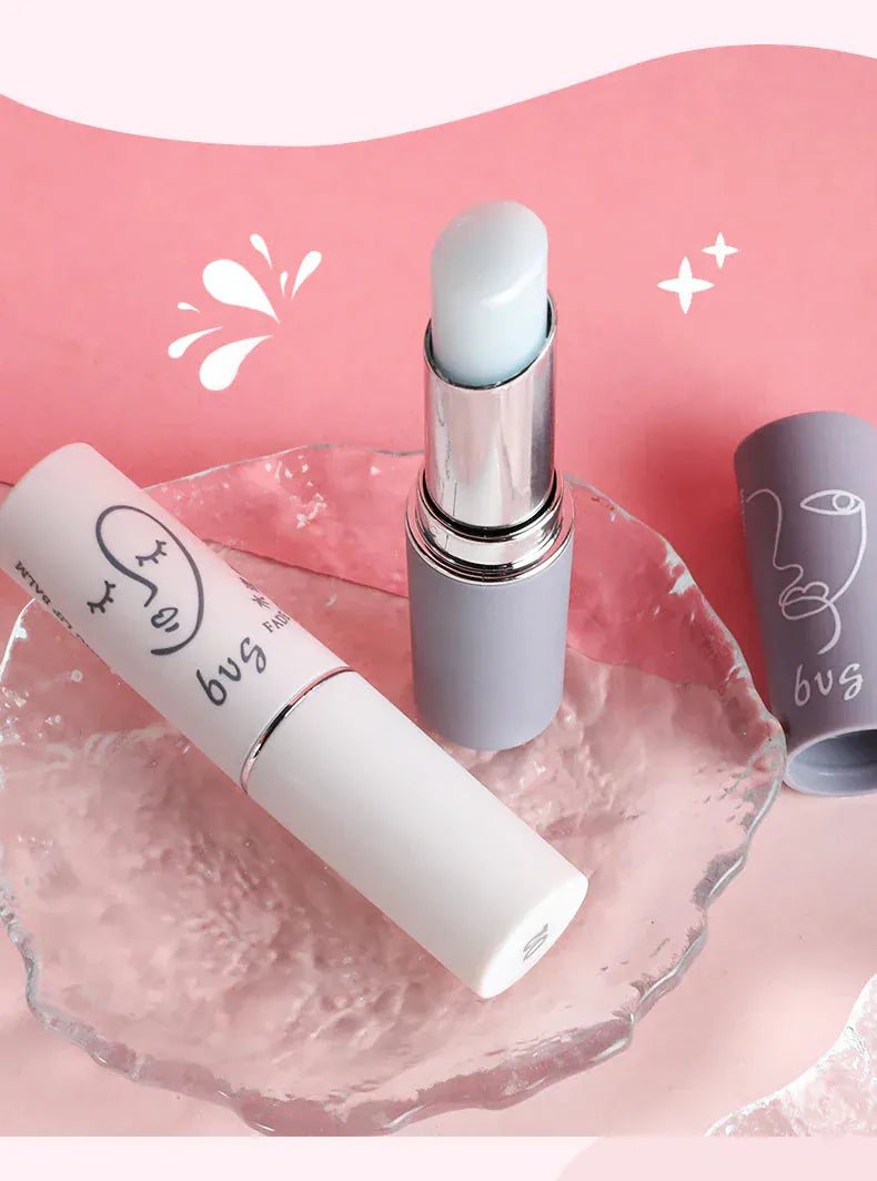 Moisturizing Lip Balm – Long-Lasting, Anti-Cracking & Waterproof Care - BLAKESTORE-NG