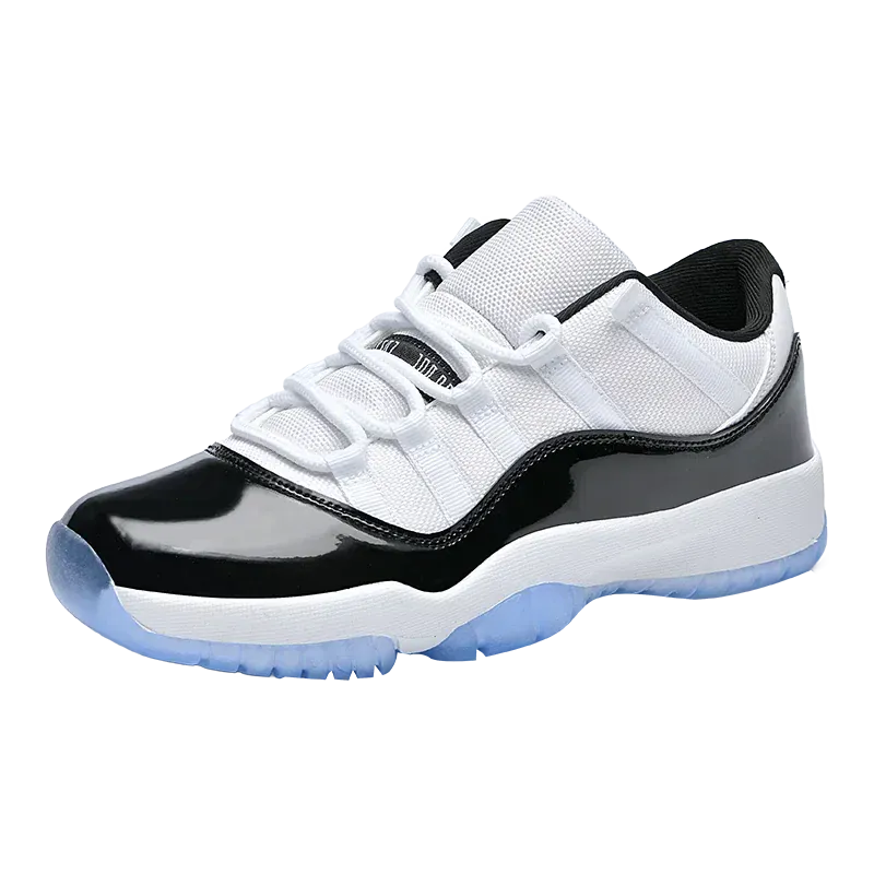 Outdoor Sports Basketball Shoes. - BLAKESTORE-NG