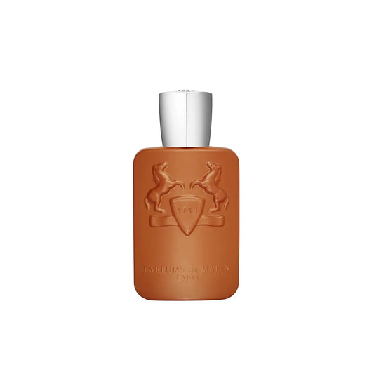 Perseus Eau de Parfum Gift - Maison Novaire