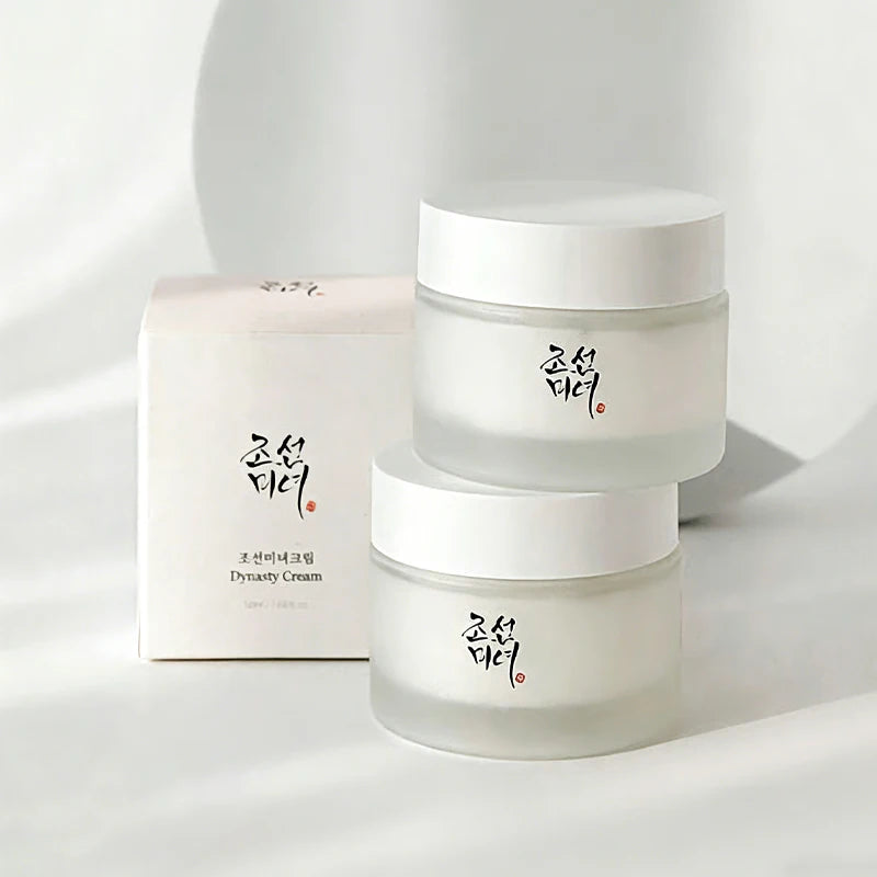 Beauty of Joseon Dynasty Cream