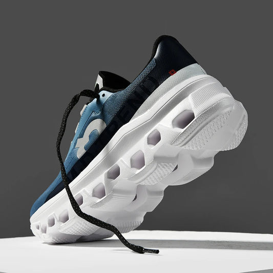Air Cushion Running Shoes for Men & Women - Maison Novaire
