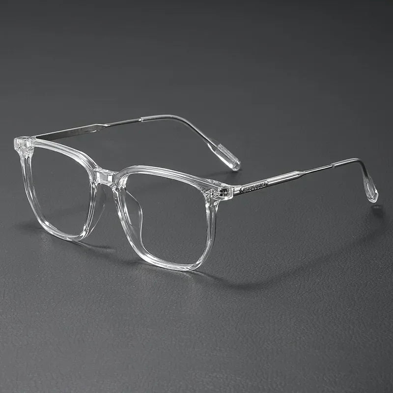 Unisex Optical Glasses prescription eyewear. - BLAKESTORE-NG