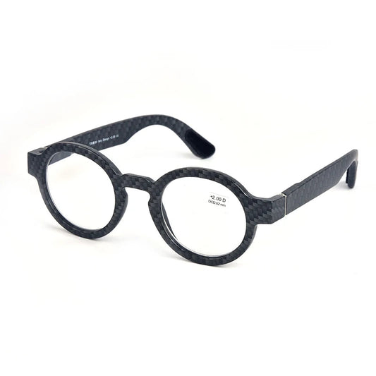 Unisex Pescription Glasses. - BLAKESTORE-NG