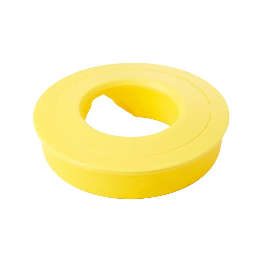 Vlixen Snack Bowl with Cover for Stanley 40oz Tumbler. - Maison Novaire #