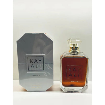 100ml Elegant Women's Perfume | Luxury Long-Lasting EDP - Maison Novaire #