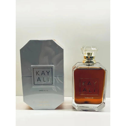 100ml Elegant Women's Perfume | Luxury Long-Lasting EDP - Maison Novaire #
