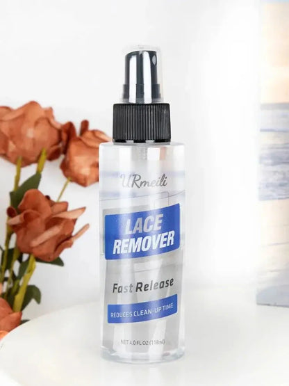 118ml Wig Glue Remover Spray - Maison Novaire #