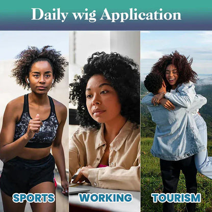 120Ml Lace Melting Spray invincible lace glue.120ml - BLAKESTORE-NG