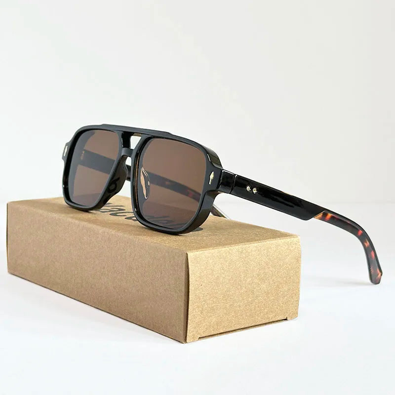 2026 Vintage Shades - BLAKESTORE-NG