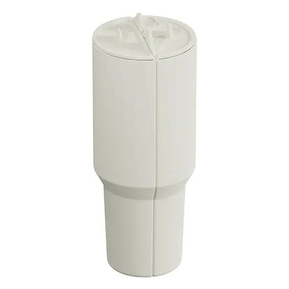 2in1 Drink Divider Compatible with Stanley Tumbler 40oz. - Maison Novaire #