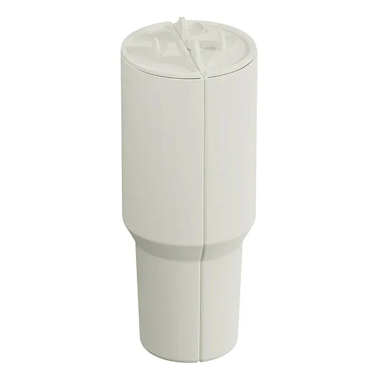 2in1 Drink Divider Compatible with Stanley Tumbler 40oz. - Maison Novaire #