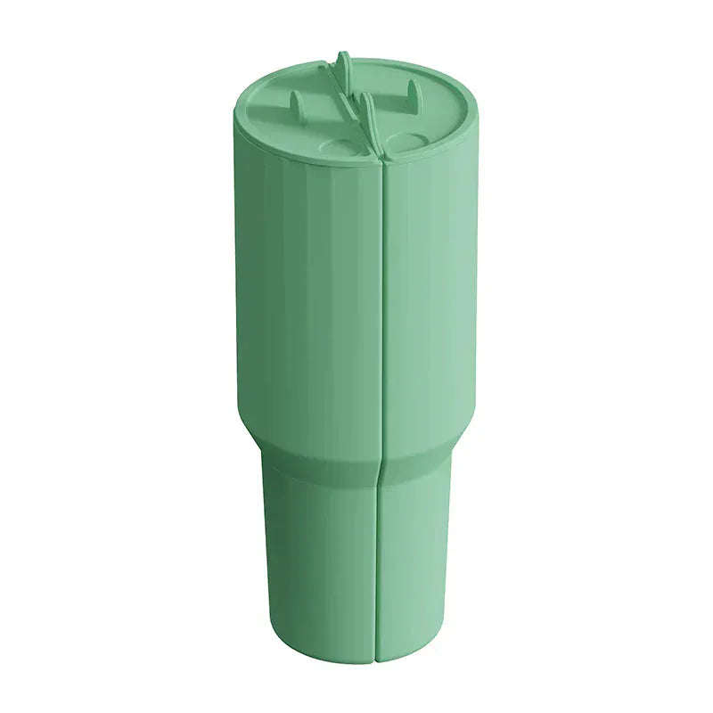 2in1 Drink Divider Compatible with Stanley Tumbler 40oz. - Maison Novaire #