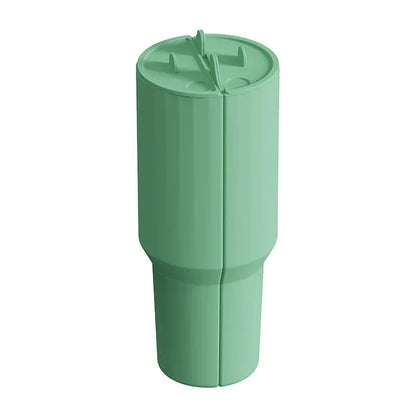 2in1 Drink Divider Compatible with Stanley Tumbler 40oz. - Maison Novaire #