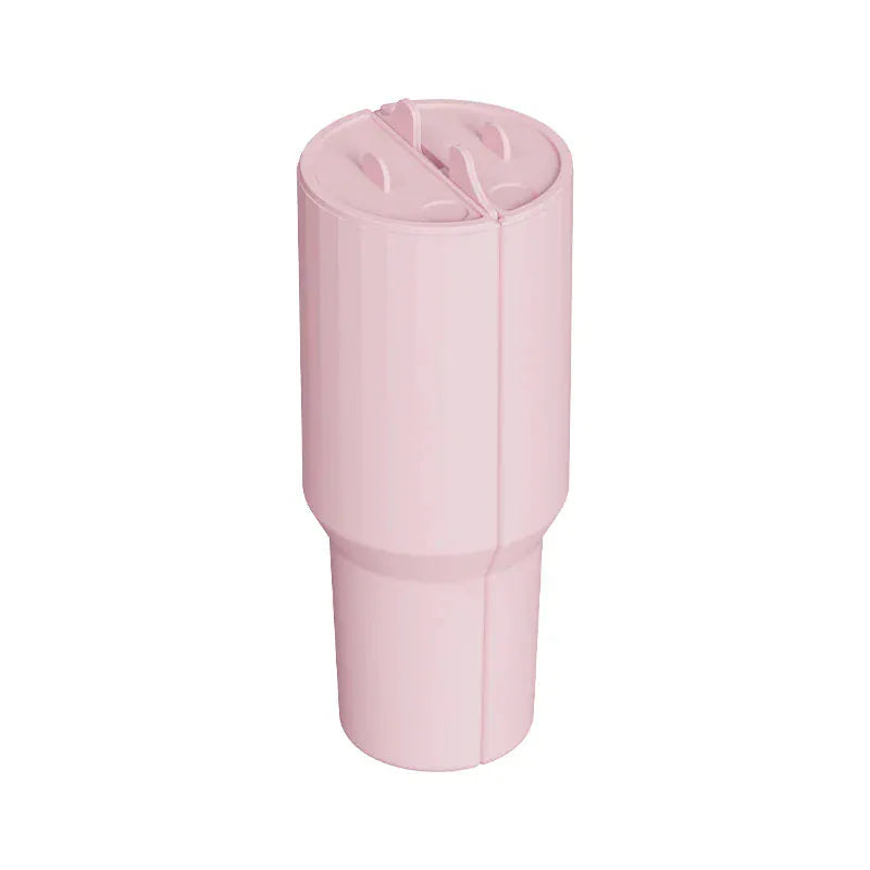 2in1 Drink Divider Compatible with Stanley Tumbler 40oz. - Maison Novaire #