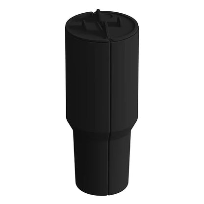 2in1 Drink Divider Compatible with Stanley Tumbler 40oz. - Maison Novaire #