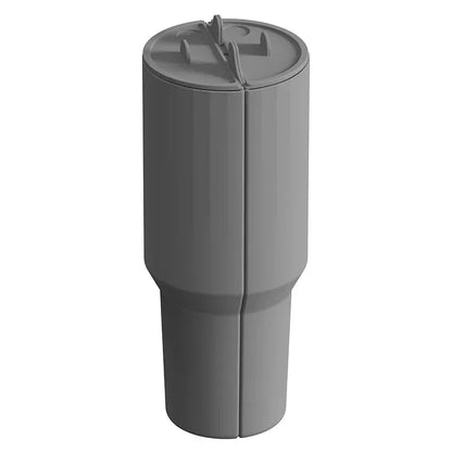 2in1 Drink Divider Compatible with Stanley Tumbler 40oz. - Maison Novaire #