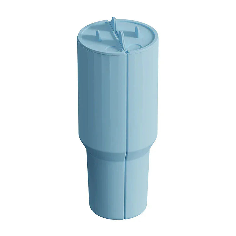 2in1 Drink Divider Compatible with Stanley Tumbler 40oz. - Maison Novaire #