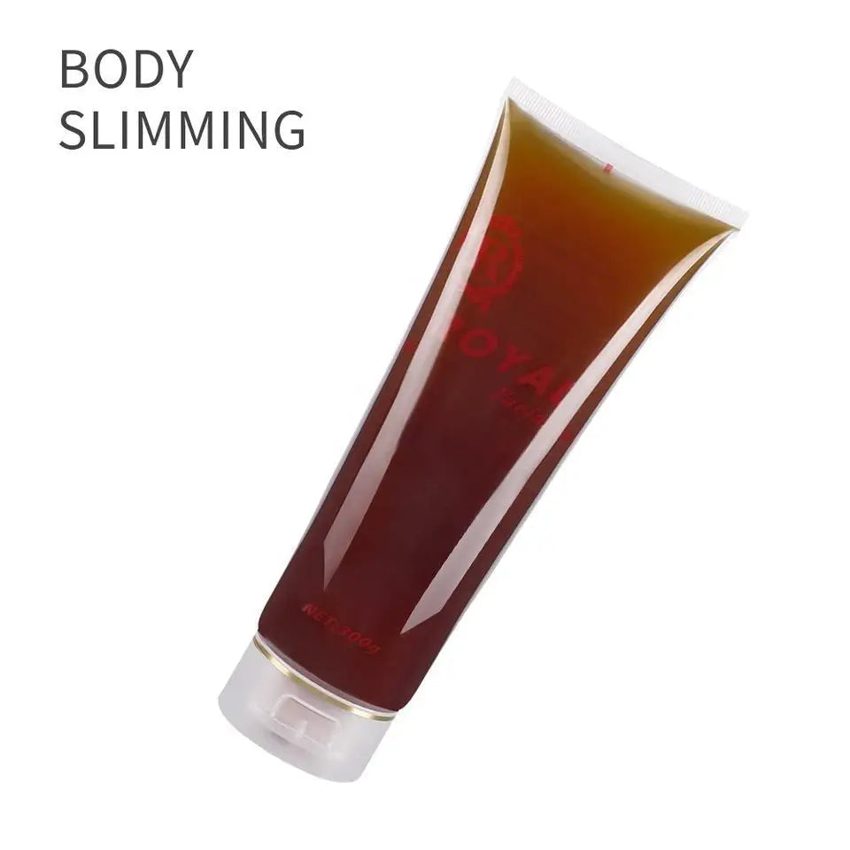 300g Beauty Machine Gel for Ultrasonic  Fat Burning Device. - Maison Novaire