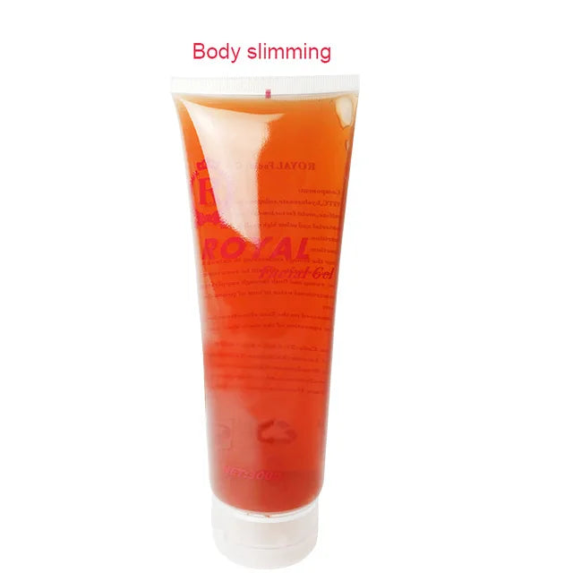 300g Beauty Machine Gel for Ultrasonic  Fat Burning Device. - Maison Novaire