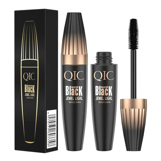 4D Silk Fiber Water Proof Mascara - BLAKESTORE-NG