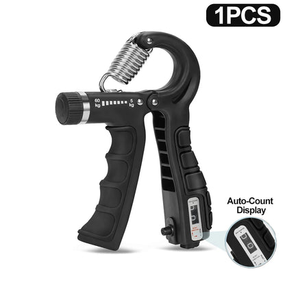5-60kg Grip Strengthener - BLAKESTORE-NG