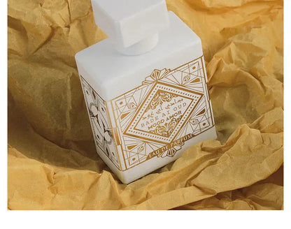 50ML Arabic Eau De Parfum – Men & Women - BLAKESTORE-NG