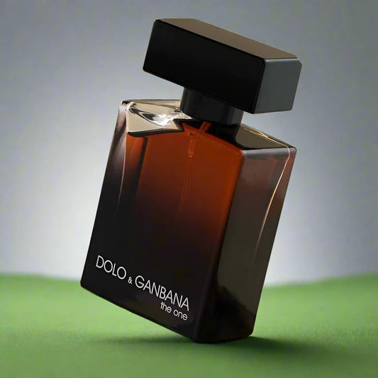 50ML Woody Men Perfume Spray Flirting Pheromone. - Maison Novaire #