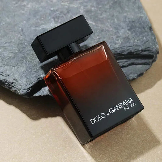 50ML Woody Men Perfume Spray Flirting Pheromone. - Maison Novaire #