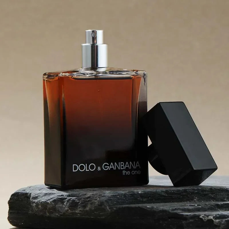 50ML Woody Men Perfume Spray Flirting Pheromone. - Maison Novaire #