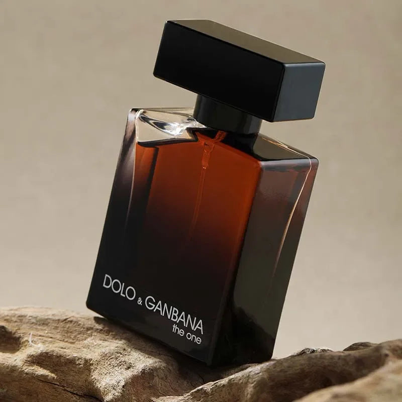 50ML Woody Men Perfume Spray Flirting Pheromone. - Maison Novaire #