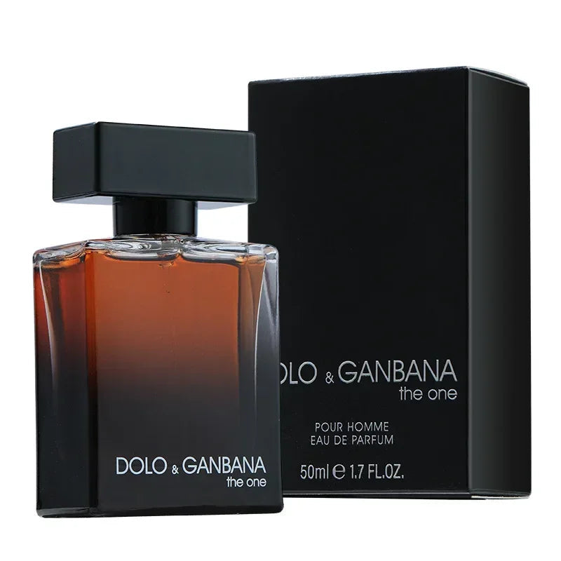 50ML Woody Men Perfume Spray Flirting Pheromone. - Maison Novaire #
