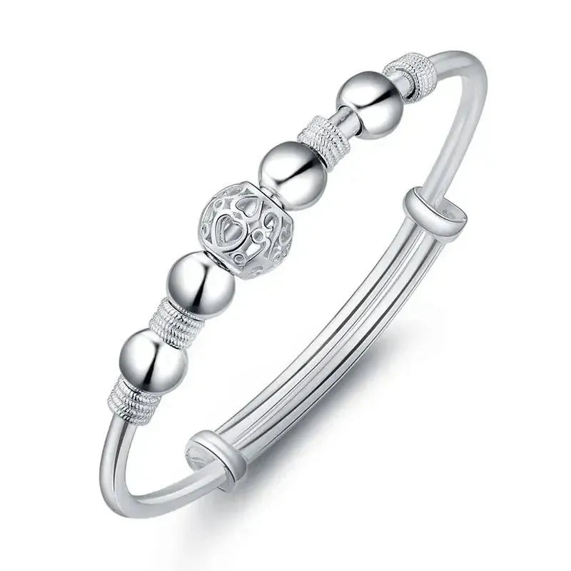 925 Sterling Silver Jewelries - BLAKESTORE-NG