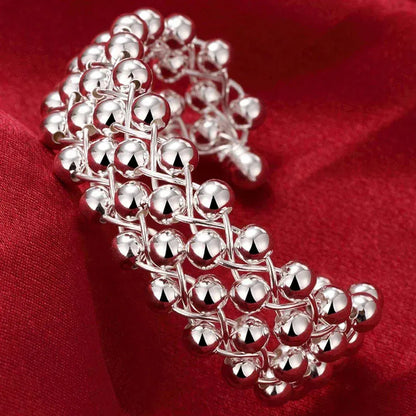 925 Sterling Silver Jewelries - BLAKESTORE-NG