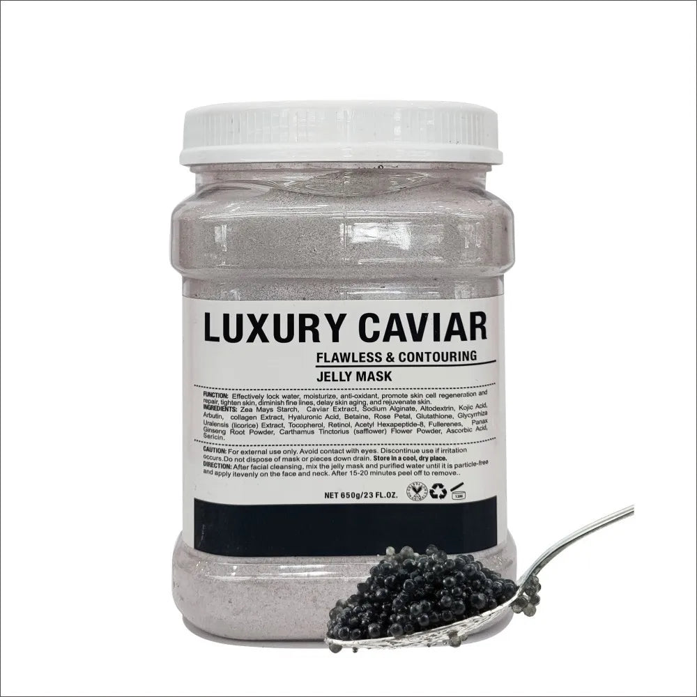 Acne Mud Mask Facial Moisturizer. - Maison Novaire #